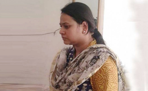 Neha-Goyal